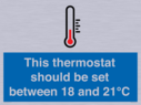 this-thermostat-should-be-set-between-18-and-21c~